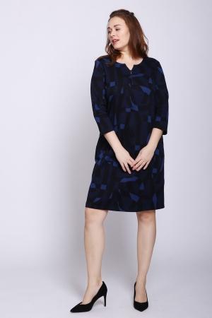 Платье Gerry Weber