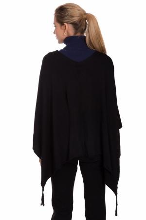 Водолазка Tom Tailor