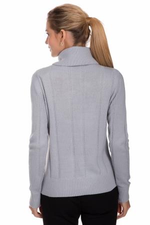 Пуловер Pezzo