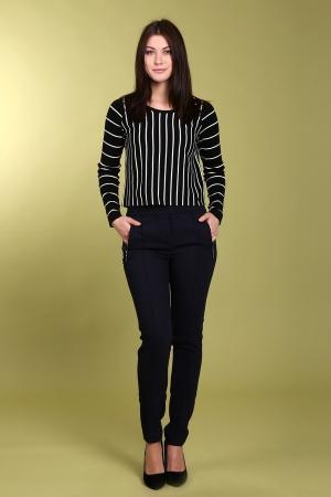 Пуловер Taifun