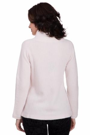 Пуловер Pezzo