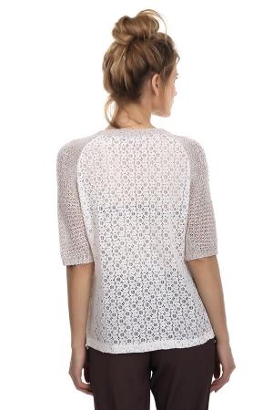 Пуловер Oui Пуловер Oui