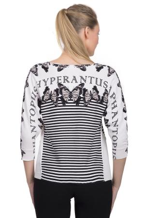 Пуловер Taifun Пуловер Taifun