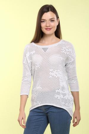 Пуловер Betty Barclay