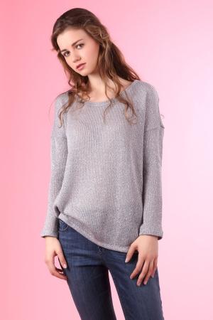 Пуловер Taifun