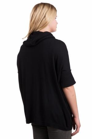 Пуловер Betty Barclay