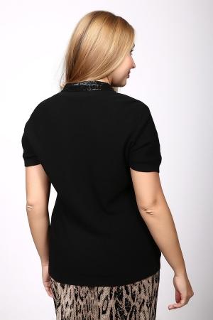 Пуловер Just Valeri Пуловер Just Valeri