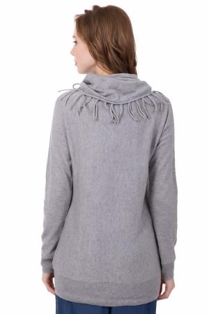 Пуловер Taifun