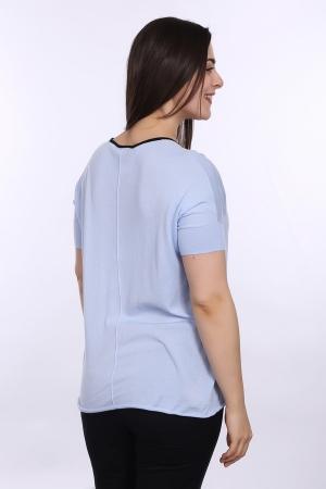 Пуловер Pezzo Пуловер Pezzo