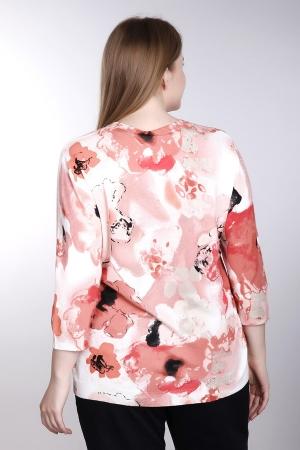 Пуловер Via Appia