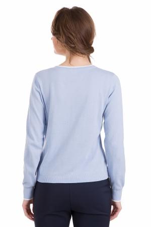 Пуловер Pezzo Пуловер Pezzo