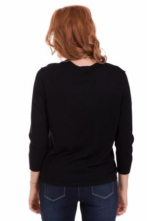 Пуловер Pezzo Пуловер Pezzo