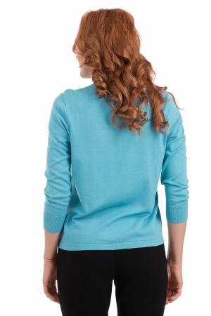 Пуловер Pezzo Пуловер Pezzo