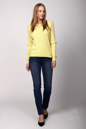 Пуловер Pezzo