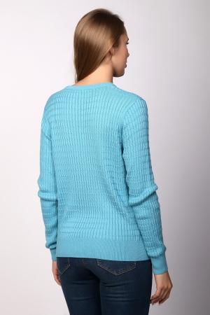 Пуловер Pezzo Пуловер Pezzo