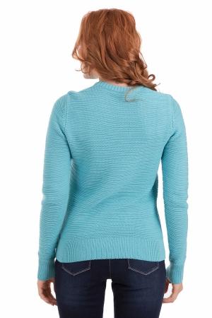 Пуловер Pezzo Пуловер Pezzo