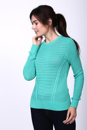 Пуловер Pezzo Пуловер Pezzo