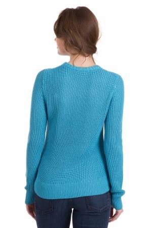 Пуловер Pezzo Пуловер Pezzo