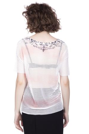 Пуловер Pezzo Пуловер Pezzo