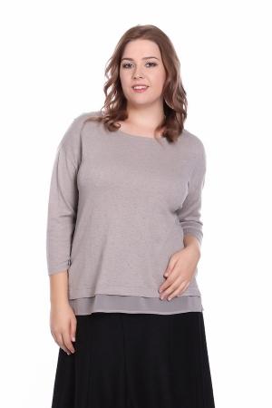 Пуловер Gerry Weber
