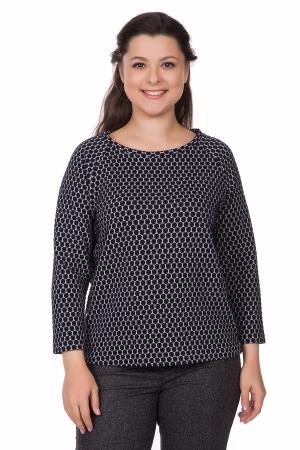 Пуловер Gerry Weber