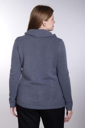 Пуловер Betty Barclay Пуловер Betty Barclay