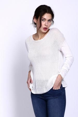 Пуловер s.Oliver DENIM