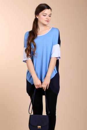 Пуловер Basler Пуловер Basler