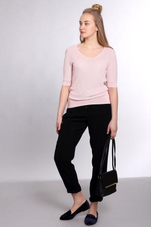 Пуловер Pezzo