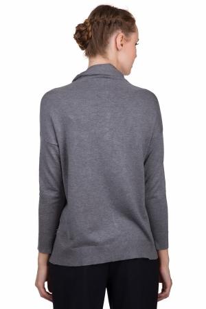 Пуловер Just Valeri