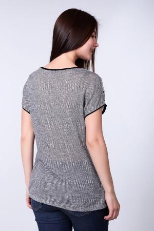 Пуловер Lebek Пуловер Lebek