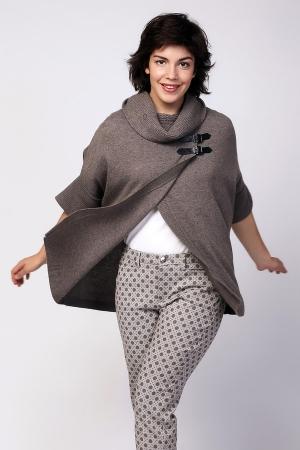 Пуловер Pezzo Пуловер Pezzo