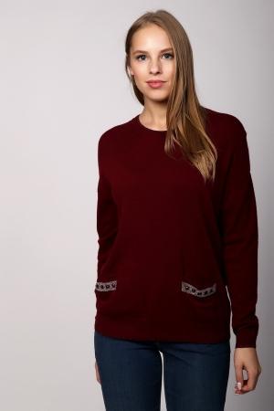 Пуловер Pezzo Пуловер Pezzo