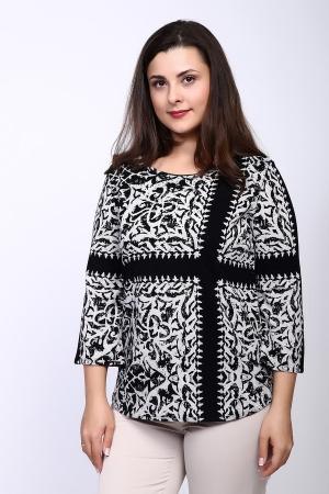 Пуловер Monari