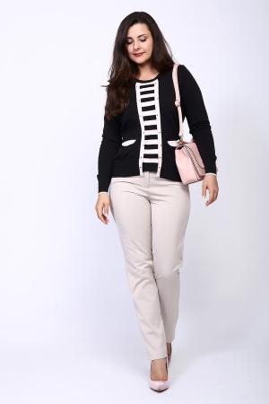 Пуловер Eugen Klein