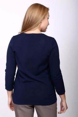 Пуловер Rabe collection