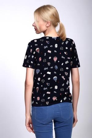 Пуловер Gerry Weber