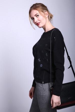 Пуловер Lebek Пуловер Lebek