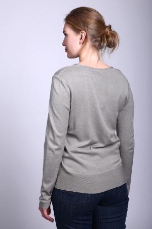 Пуловер Lebek Пуловер Lebek