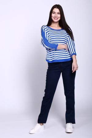 Пуловер s.Oliver DENIM
