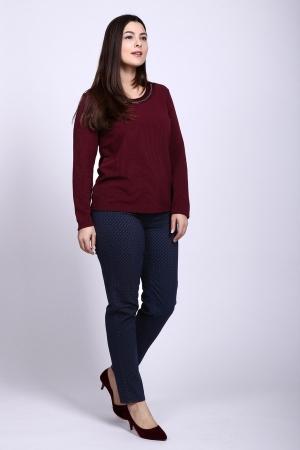 Пуловер Gerry Weber