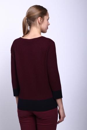 Пуловер Gerry Weber