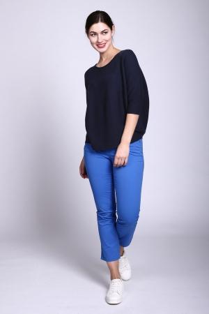 Пуловер Just Valeri