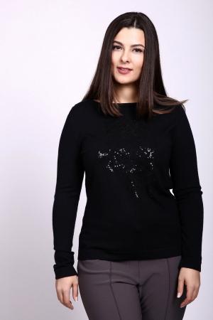 Пуловер Betty Barclay