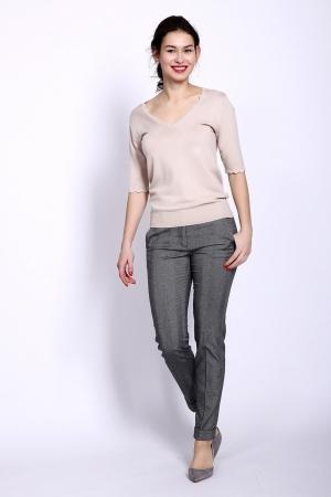 Пуловер Pezzo