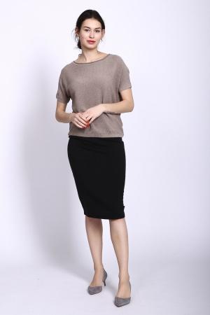 Пуловер Pezzo