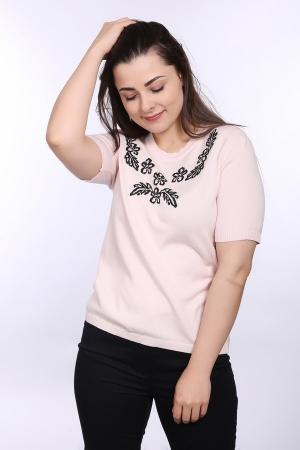 Пуловер Eugen Klein