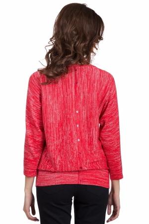 Пуловер Lebek Пуловер Lebek