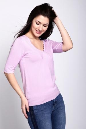 Пуловер Pezzo