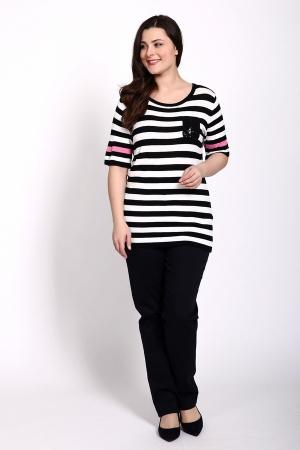 Пуловер Lebek Пуловер Lebek